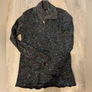 Mens sweater